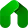 preloader